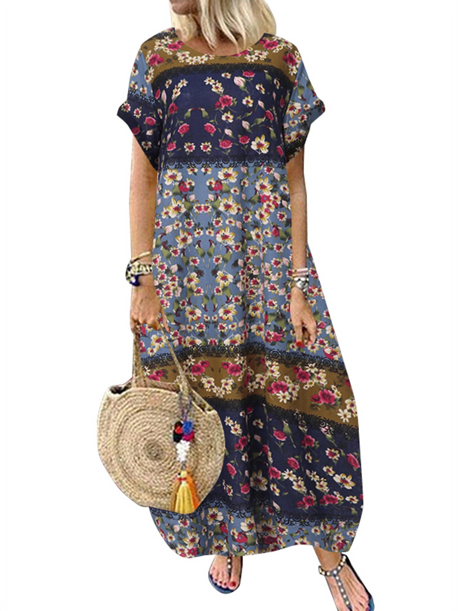 ZANZEA-Women-Vintage-O-Neck-Short-Sleeve-Patchwork-Floral-Dress_56a91b6b-cf50-48d9-aeb7-aebafeaf5d9c.8fc6ea21ea17a2bd284886c6eb9f379c.jpeg ZANZEA Women Vintage O Neck Short Sleeve Patchwork Floral Dress 56a91b6b cf50 48d9 aeb7 aebafeaf5d9c.8fc6ea21ea17a2bd284886c6eb9f379c - steverydinghairdressing.co.uk