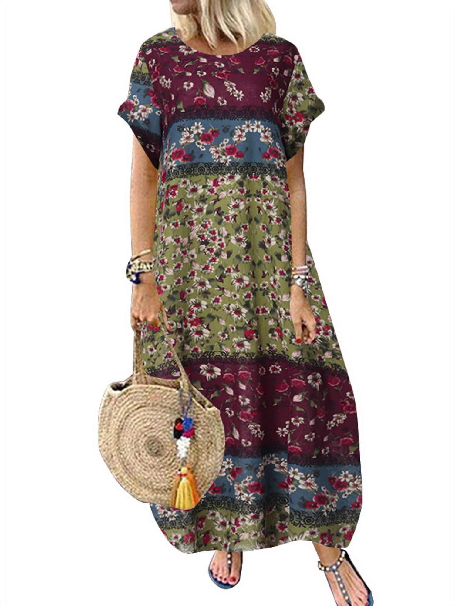 ZANZEA-Women-Vintage-O-Neck-Short-Sleeve-Patchwork-Floral-Dress_7ff9ff2b-eb6c-4db2-9e37-a4945fe4bc45.ee2a55758080339e56a5324a96bfd925.jpeg ZANZEA Women Vintage O Neck Short Sleeve Patchwork Floral Dress 7ff9ff2b eb6c 4db2 9e37 a4945fe4bc45.ee2a55758080339e56a5324a96bfd925 - steverydinghairdressing.co.uk