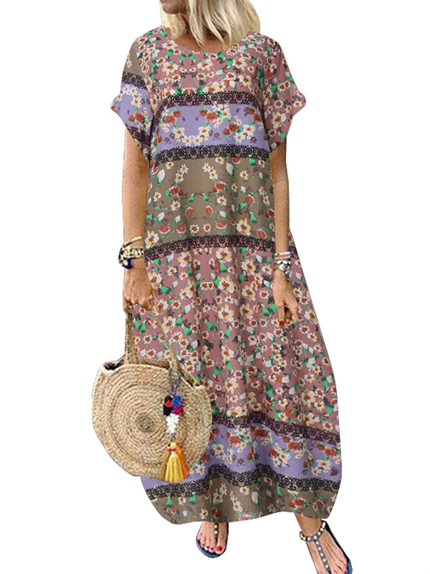 ZANZEA-Women-Vintage-O-Neck-Short-Sleeve-Patchwork-Floral-Dress_8ee047d7-50d0-41fa-8d85-ff3c3cc6d87c.62098bbd8eb89f400c996cdaf54e8844.jpeg ZANZEA Women Vintage O Neck Short Sleeve Patchwork Floral Dress 8ee047d7 50d0 41fa 8d85 ff3c3cc6d87c.62098bbd8eb89f400c996cdaf54e8844 - steverydinghairdressing.co.uk