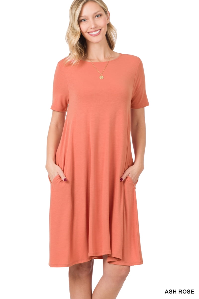 Zenana-Women-Plus-Long-Sleeve-Jersey-Flared-Swing-T-Shirt-Tunic-Dress-with-Side-Pockets_01d558ab-3b0b-465f-8b6b-36f5ca66e657.94b11e6382f7fa2552f193f06f69cb84.jpeg Zenana Women Plus Long Sleeve Jersey Flared Swing T Shirt Tunic Dress with Side Pockets 01d558ab 3b0b 465f 8b6b 36f5ca66e657.94b11e6382f7fa2552f193f06f69cb84 - steverydinghairdressing.co.uk