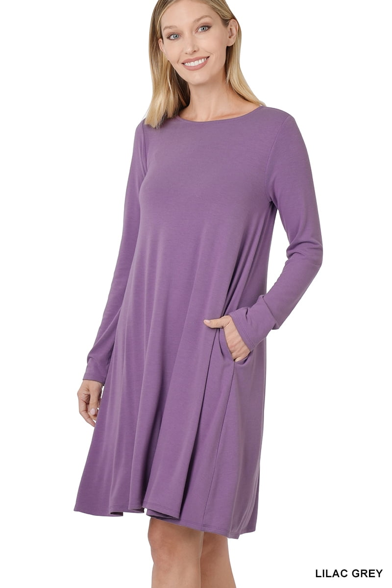 Zenana-Women-Plus-Long-Sleeve-Jersey-Flared-Swing-T-Shirt-Tunic-Dress-with-Side-Pockets_13a0c8ec-0d83-4cdd-83ee-79caae7f8046.0101a7fd15e434fefb4efea4ba8cee50.jpeg Zenana Women Plus Long Sleeve Jersey Flared Swing T Shirt Tunic Dress with Side Pockets 13a0c8ec 0d83 4cdd 83ee 79caae7f8046.0101a7fd15e434fefb4efea4ba8cee50 - steverydinghairdressing.co.uk