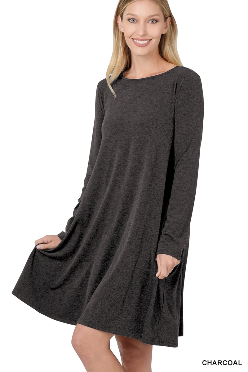 Zenana-Women-Plus-Long-Sleeve-Jersey-Flared-Swing-T-Shirt-Tunic-Dress-with-Side-Pockets_16227456-cb44-471f-b43b-5c8a17447a7d.0eb21cdae2e80052f80ca5918dbe3462.jpeg Zenana Women Plus Long Sleeve Jersey Flared Swing T Shirt Tunic Dress with Side Pockets 16227456 cb44 471f b43b 5c8a17447a7d.0eb21cdae2e80052f80ca5918dbe3462 - steverydinghairdressing.co.uk