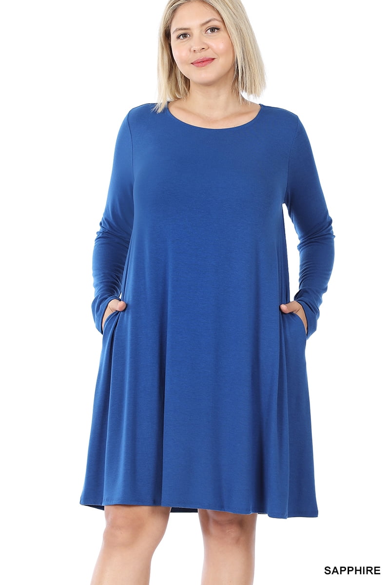 Zenana-Women-Plus-Long-Sleeve-Jersey-Flared-Swing-T-Shirt-Tunic-Dress-with-Side-Pockets_b00bb9df-c77f-4278-8532-43daec8c9434.a4bf75da6e683caa1817f4e080096b57.jpeg Zenana Women Plus Long Sleeve Jersey Flared Swing T Shirt Tunic Dress with Side Pockets b00bb9df c77f 4278 8532 43daec8c9434.a4bf75da6e683caa1817f4e080096b57 - steverydinghairdressing.co.uk