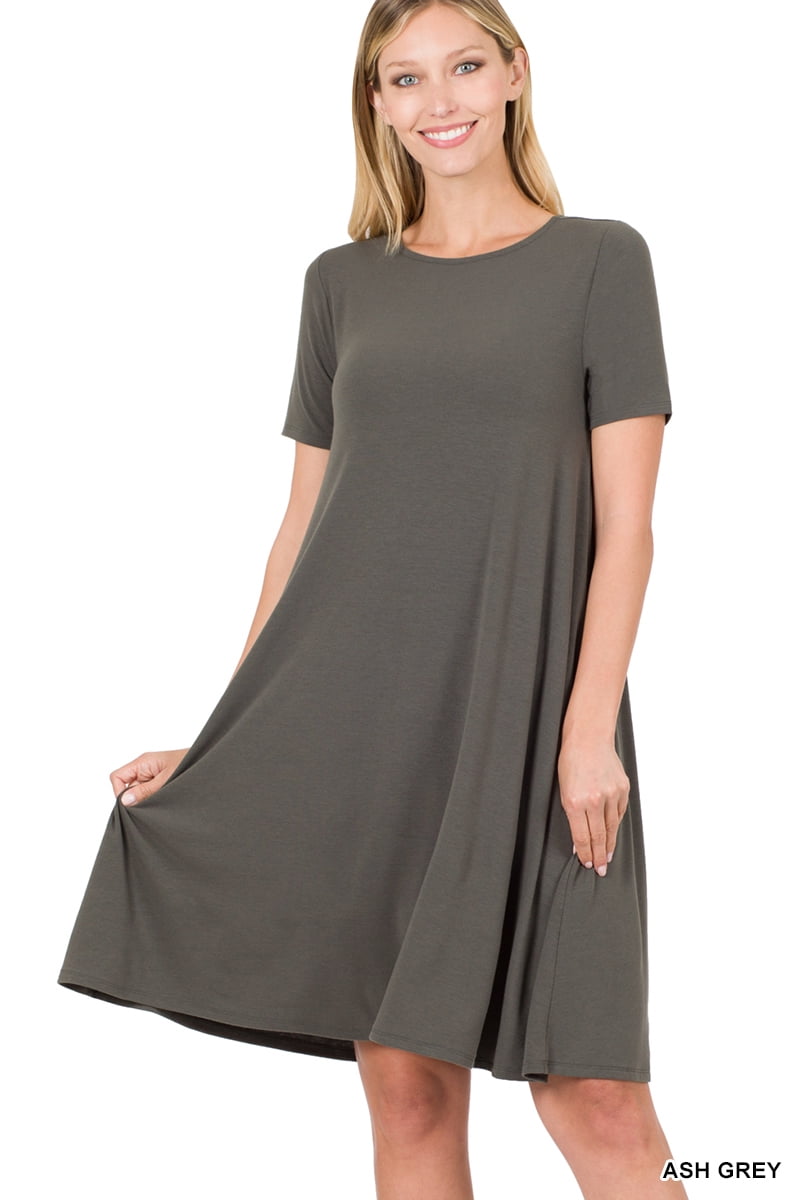Zenana-Women-Plus-Short-Sleeve-Flared-T-Shirt-Midi-Dress-with-Side-Pockets_63d8e8b1-75dd-489d-9c9e-6fac81818d2a.865fd23d1554d5051ca3428251cca129.jpeg Zenana Women Plus Short Sleeve Flared T Shirt Midi Dress with Side Pockets 63d8e8b1 75dd 489d 9c9e 6fac81818d2a.865fd23d1554d5051ca3428251cca129 - steverydinghairdressing.co.uk