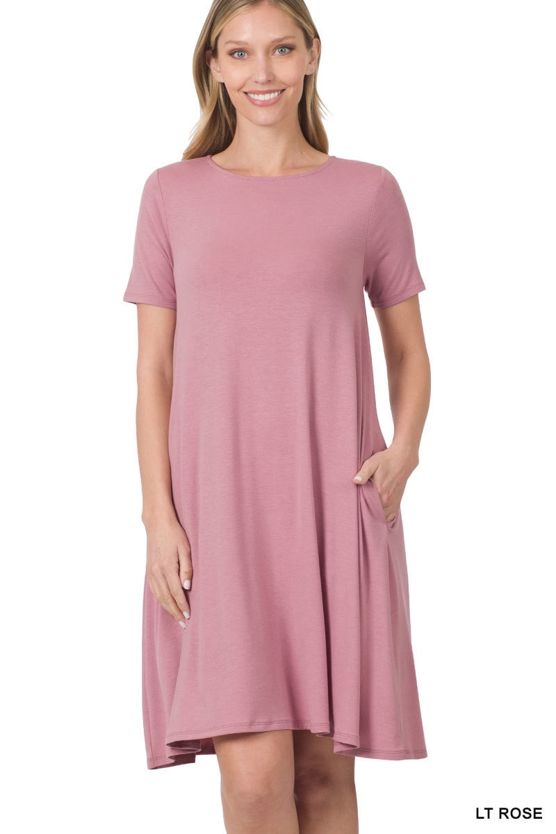 Zenana-Women-Plus-Short-Sleeve-Flared-T-Shirt-Midi-Dress-with-Side-Pockets_93be35e6-8f89-4a88-bd24-bc1e842f924f.ae20213a83fed74f02a0e10281c06273.jpeg Zenana Women Plus Short Sleeve Flared T Shirt Midi Dress with Side Pockets 93be35e6 8f89 4a88 bd24 bc1e842f924f.ae20213a83fed74f02a0e10281c06273 - steverydinghairdressing.co.uk