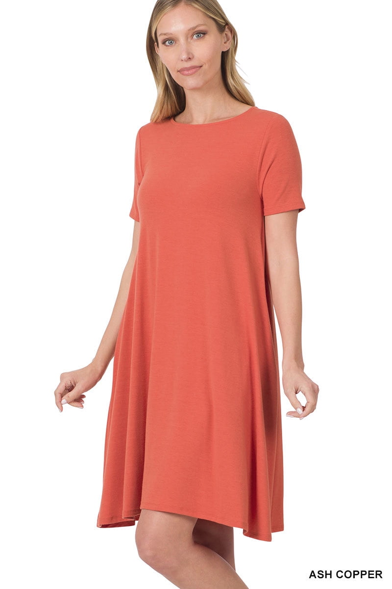 Zenana-Women-Plus-Short-Sleeve-Flared-T-Shirt-Midi-Dress-with-Side-Pockets_b4c2e3b7-3cfe-4174-8cd3-6b0f11f58de6.629f2b5210dbe24c4e97f4677f6800b1.jpeg Zenana Women Plus Short Sleeve Flared T Shirt Midi Dress with Side Pockets b4c2e3b7 3cfe 4174 8cd3 6b0f11f58de6.629f2b5210dbe24c4e97f4677f6800b1 - steverydinghairdressing.co.uk