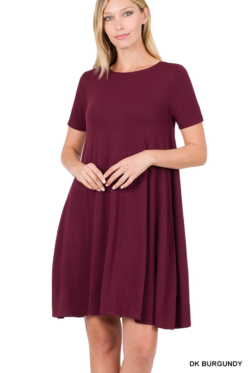 Zenana-Women-Plus-Short-Sleeve-Flared-T-Shirt-Midi-Dress-with-Side-Pockets_bb9fa148-4738-439a-bb6f-2d9bbf181564.8002a45e2c958c0de480ffa765e8ba11.jpeg Zenana Women Plus Short Sleeve Flared T Shirt Midi Dress with Side Pockets bb9fa148 4738 439a bb6f 2d9bbf181564.8002a45e2c958c0de480ffa765e8ba11 - steverydinghairdressing.co.uk
