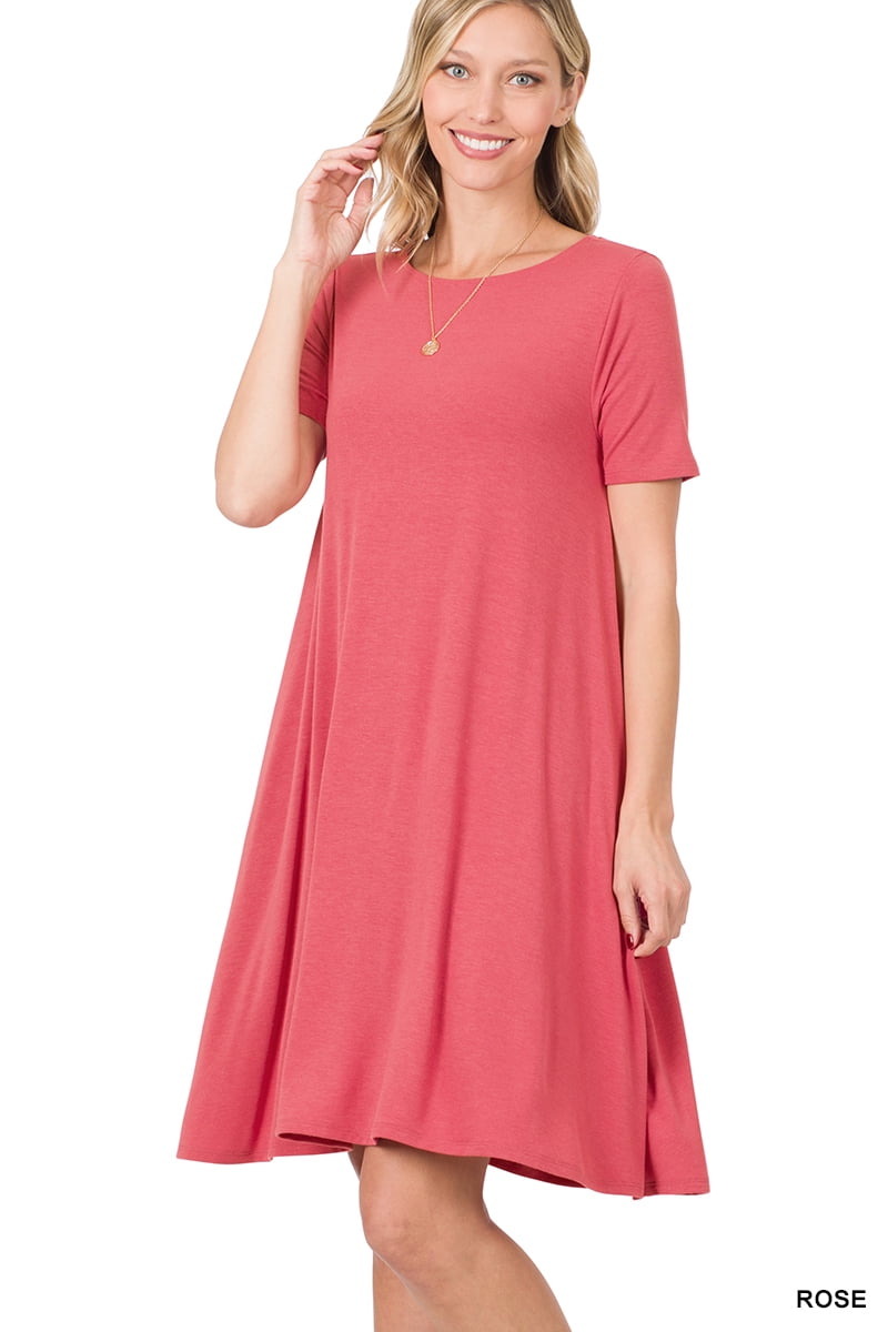 Zenana-Women-Plus-Short-Sleeve-Flared-T-Shirt-Midi-Dress-with-Side-Pockets_be59aa89-af93-4661-ac18-271a390dee99.70d6f8f49b1a2deabf1991fb12fb4ee0.jpeg Zenana Women Plus Short Sleeve Flared T Shirt Midi Dress with Side Pockets be59aa89 af93 4661 ac18 271a390dee99.70d6f8f49b1a2deabf1991fb12fb4ee0 - steverydinghairdressing.co.uk