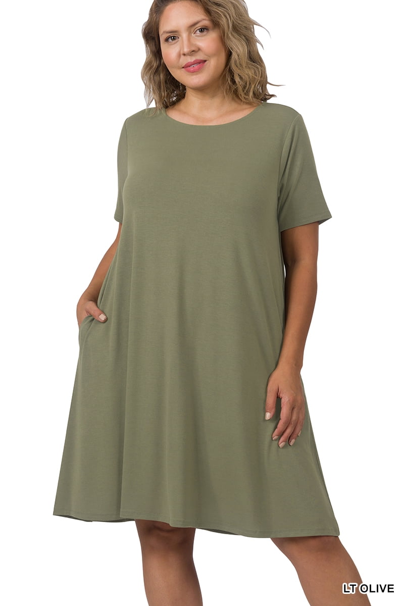 Zenana-Women-Plus-Short-Sleeve-Flared-T-Shirt-Midi-Dress-with-Side-Pockets_fc86c51b-3a0d-498e-99a7-4b9ad6bf73ef.1013eb2fab580244e842733ff7f56960.jpeg Zenana Women Plus Short Sleeve Flared T Shirt Midi Dress with Side Pockets fc86c51b 3a0d 498e 99a7 4b9ad6bf73ef.1013eb2fab580244e842733ff7f56960 - steverydinghairdressing.co.uk