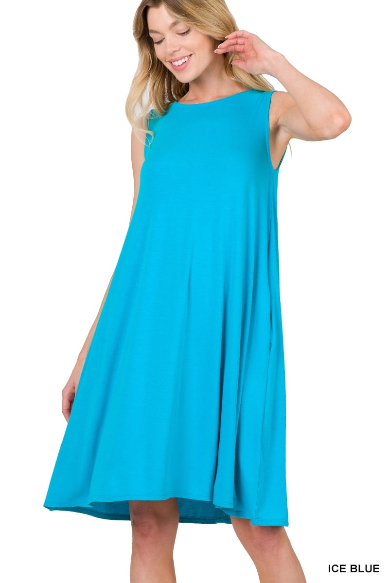 Zenana-Women-Plus-Sleeveless-Jersey-Flared-Swing-Tank-Dress-with-Side-Pockets_16d4dade-fedf-4035-8075-f80bac7ff35b.f4e7362958e092e70548c174328703ef.jpeg Zenana Women Plus Sleeveless Jersey Flared Swing Tank Dress with Side Pockets 16d4dade fedf 4035 8075 f80bac7ff35b.f4e7362958e092e70548c174328703ef - steverydinghairdressing.co.uk