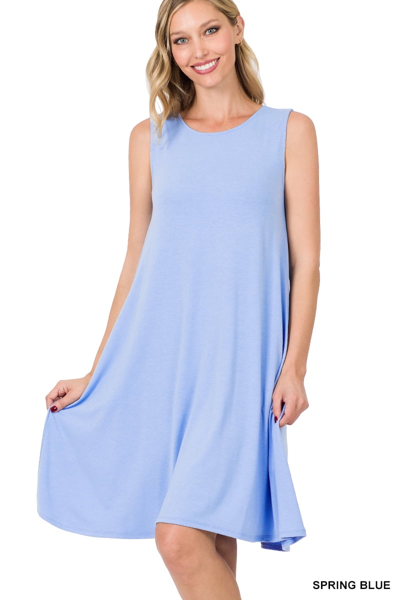 Zenana-Women-Plus-Sleeveless-Jersey-Flared-Swing-Tank-Dress-with-Side-Pockets_2f7ed2b3-b7ef-4ea1-b86f-cbd81fe3e645.fe58fe6b65cf9da24550c6f9c79d8c77.jpeg Zenana Women Plus Sleeveless Jersey Flared Swing Tank Dress with Side Pockets 2f7ed2b3 b7ef 4ea1 b86f cbd81fe3e645.fe58fe6b65cf9da24550c6f9c79d8c77 - steverydinghairdressing.co.uk