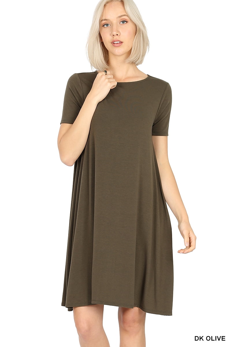 Zenana-Women-Plus-Sleeveless-Jersey-Flared-Swing-Tank-Dress-with-Side-Pockets_5437272b-7daf-40ae-a5f1-51853a460c16.1e3361ddf45c329707d4d5c6d541b6f2.jpeg Zenana Women Plus Sleeveless Jersey Flared Swing Tank Dress with Side Pockets 5437272b 7daf 40ae a5f1 51853a460c16.1e3361ddf45c329707d4d5c6d541b6f2 - steverydinghairdressing.co.uk