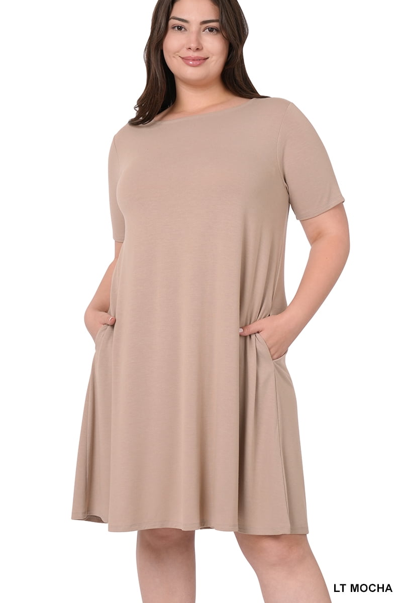 Zenana-Women-Plus-Sleeveless-Jersey-Flared-Swing-Tank-Dress-with-Side-Pockets_6085199f-8bfc-4250-a932-58267426508f.c067b106081e9c40b7fa681606196b65.jpeg Zenana Women Plus Sleeveless Jersey Flared Swing Tank Dress with Side Pockets 6085199f 8bfc 4250 a932 58267426508f.c067b106081e9c40b7fa681606196b65 - steverydinghairdressing.co.uk