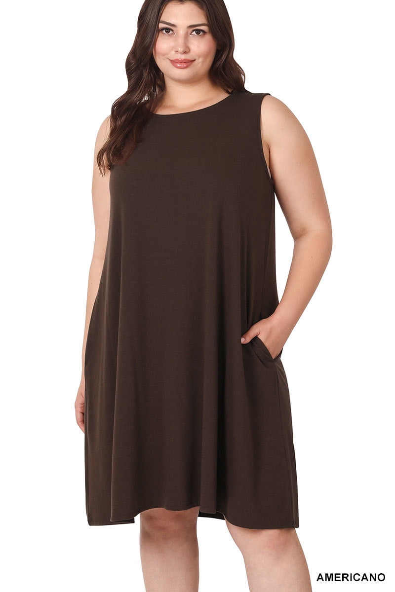 Zenana-Women-Plus-Sleeveless-Jersey-Flared-Swing-Tank-Dress-with-Side-Pockets_6ae2853c-6561-4c1e-9573-2e31a0b1ff34.bc93c3a14ab451e1eb6df87e0489e830.jpeg Zenana Women Plus Sleeveless Jersey Flared Swing Tank Dress with Side Pockets 6ae2853c 6561 4c1e 9573 2e31a0b1ff34.bc93c3a14ab451e1eb6df87e0489e830 - steverydinghairdressing.co.uk