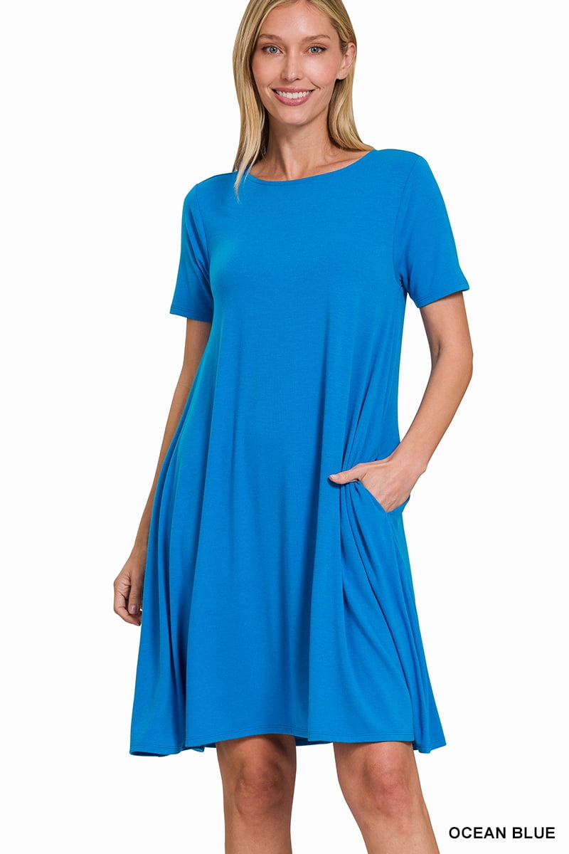Zenana-Women-Plus-Sleeveless-Jersey-Flared-Swing-Tank-Dress-with-Side-Pockets_6fb957b4-0d6b-4ad9-a151-9cd741b58a60.391bbbb7d1b81cd4ea78d92fb0f5c1e5.jpeg Zenana Women Plus Sleeveless Jersey Flared Swing Tank Dress with Side Pockets 6fb957b4 0d6b 4ad9 a151 9cd741b58a60.391bbbb7d1b81cd4ea78d92fb0f5c1e5 - steverydinghairdressing.co.uk
