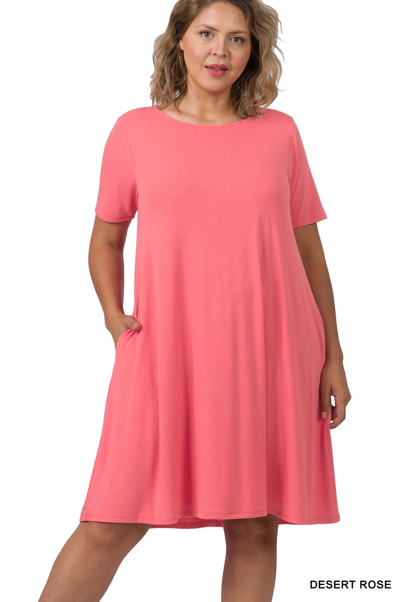 Zenana-Women-Plus-Sleeveless-Jersey-Flared-Swing-Tank-Dress-with-Side-Pockets_95fe5c30-6c48-4685-9277-c690a42f01a4.49939e5df21e509a8551d1c31788a5dc.jpeg Zenana Women Plus Sleeveless Jersey Flared Swing Tank Dress with Side Pockets 95fe5c30 6c48 4685 9277 c690a42f01a4.49939e5df21e509a8551d1c31788a5dc - steverydinghairdressing.co.uk