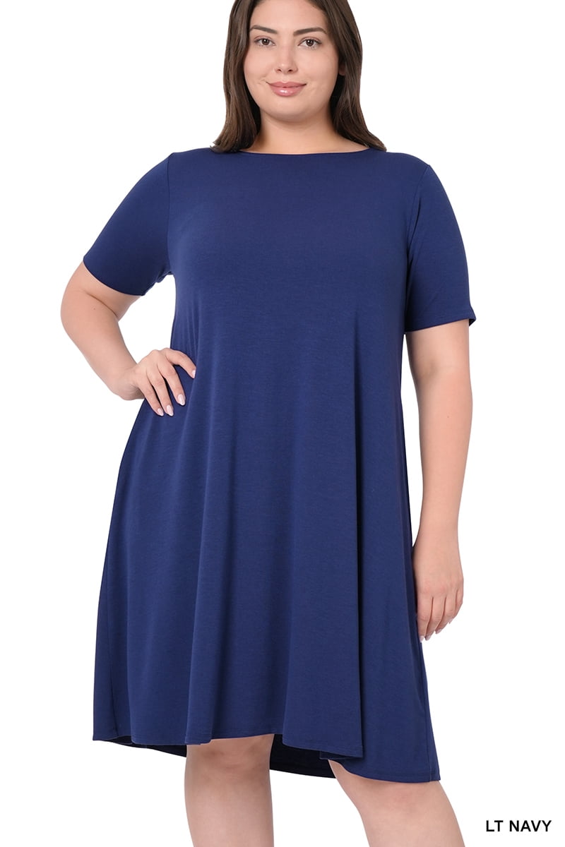Zenana-Women-Plus-Sleeveless-Jersey-Flared-Swing-Tank-Dress-with-Side-Pockets_a1705cdf-8408-49a1-8af2-277874564315.bd4c44c501767a1ebcddc97f4c065a3b.jpeg Zenana Women Plus Sleeveless Jersey Flared Swing Tank Dress with Side Pockets a1705cdf 8408 49a1 8af2 277874564315.bd4c44c501767a1ebcddc97f4c065a3b - steverydinghairdressing.co.uk