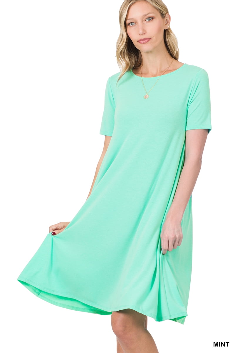 Zenana-Women-Plus-Sleeveless-Jersey-Flared-Swing-Tank-Dress-with-Side-Pockets_bb1e8763-42db-40bc-9c9b-d501065a391d.0ae21f77e868da863f1ab1fbf075d78b.jpeg Zenana Women Plus Sleeveless Jersey Flared Swing Tank Dress with Side Pockets bb1e8763 42db 40bc 9c9b d501065a391d.0ae21f77e868da863f1ab1fbf075d78b - steverydinghairdressing.co.uk