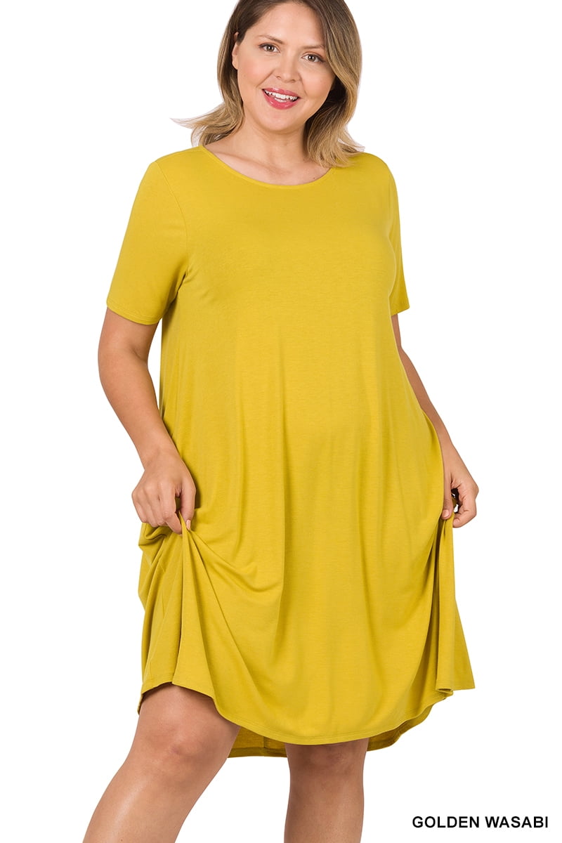 Zenana-Women-Plus-Sleeveless-Jersey-Flared-Swing-Tank-Dress-with-Side-Pockets_cb29f465-6829-45c3-90c7-7e63fb744b6d.5642412888b8d0170f7a2383f4eb08b6.jpeg Zenana Women Plus Sleeveless Jersey Flared Swing Tank Dress with Side Pockets cb29f465 6829 45c3 90c7 7e63fb744b6d.5642412888b8d0170f7a2383f4eb08b6 - steverydinghairdressing.co.uk