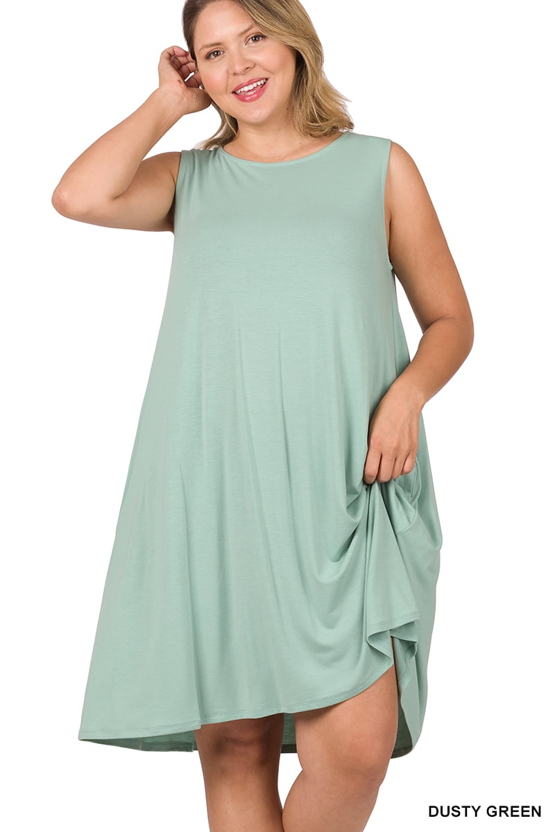 Zenana-Women-Plus-Sleeveless-Jersey-Flared-Swing-Tank-Dress-with-Side-Pockets_d86692f8-836f-43e3-a4b4-e49492ea6515.3e613cd58915d2e79fe02e11aa9cb8bd.jpeg Zenana Women Plus Sleeveless Jersey Flared Swing Tank Dress with Side Pockets d86692f8 836f 43e3 a4b4 e49492ea6515.3e613cd58915d2e79fe02e11aa9cb8bd - steverydinghairdressing.co.uk