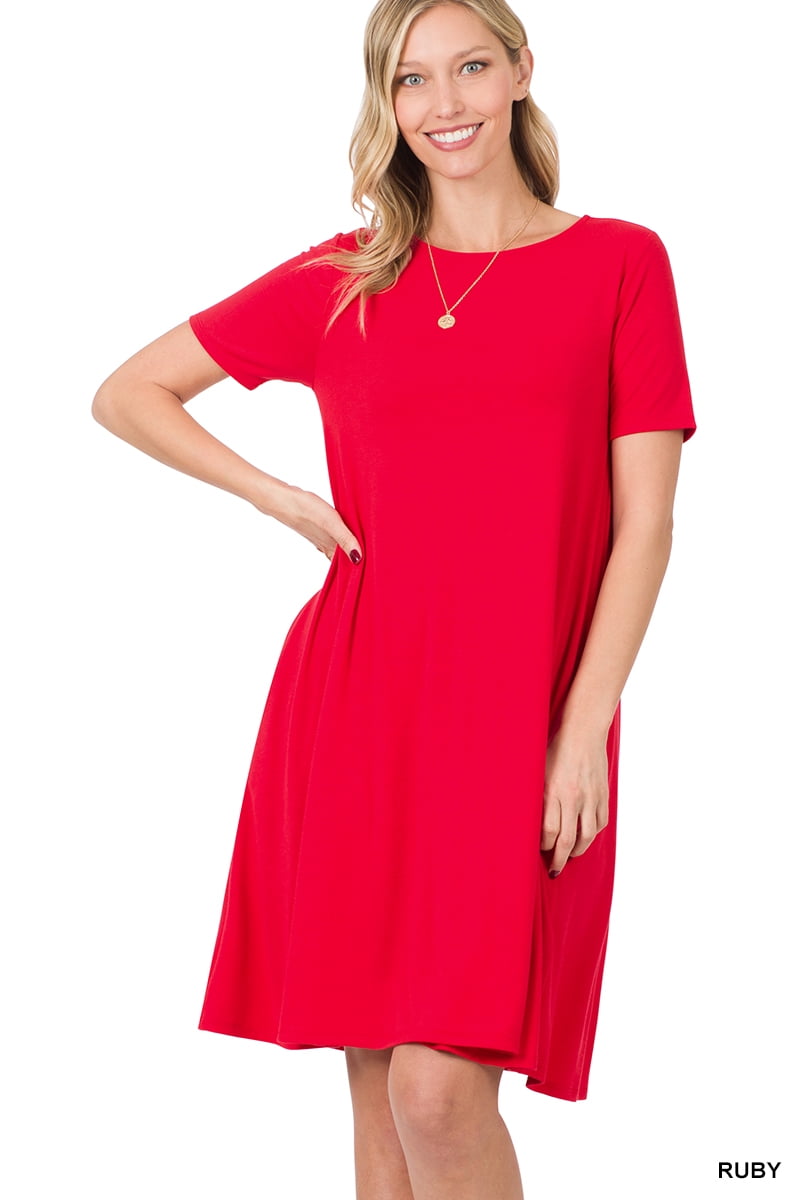Zenana-Women-Plus-Sleeveless-Jersey-Flared-Swing-Tank-Dress-with-Side-Pockets_db1a7924-c0ec-4bbd-9bef-c0d757be0863.1d15c963ab358fffa36d4754694976c9.jpeg Zenana Women Plus Sleeveless Jersey Flared Swing Tank Dress with Side Pockets db1a7924 c0ec 4bbd 9bef c0d757be0863.1d15c963ab358fffa36d4754694976c9 - steverydinghairdressing.co.uk