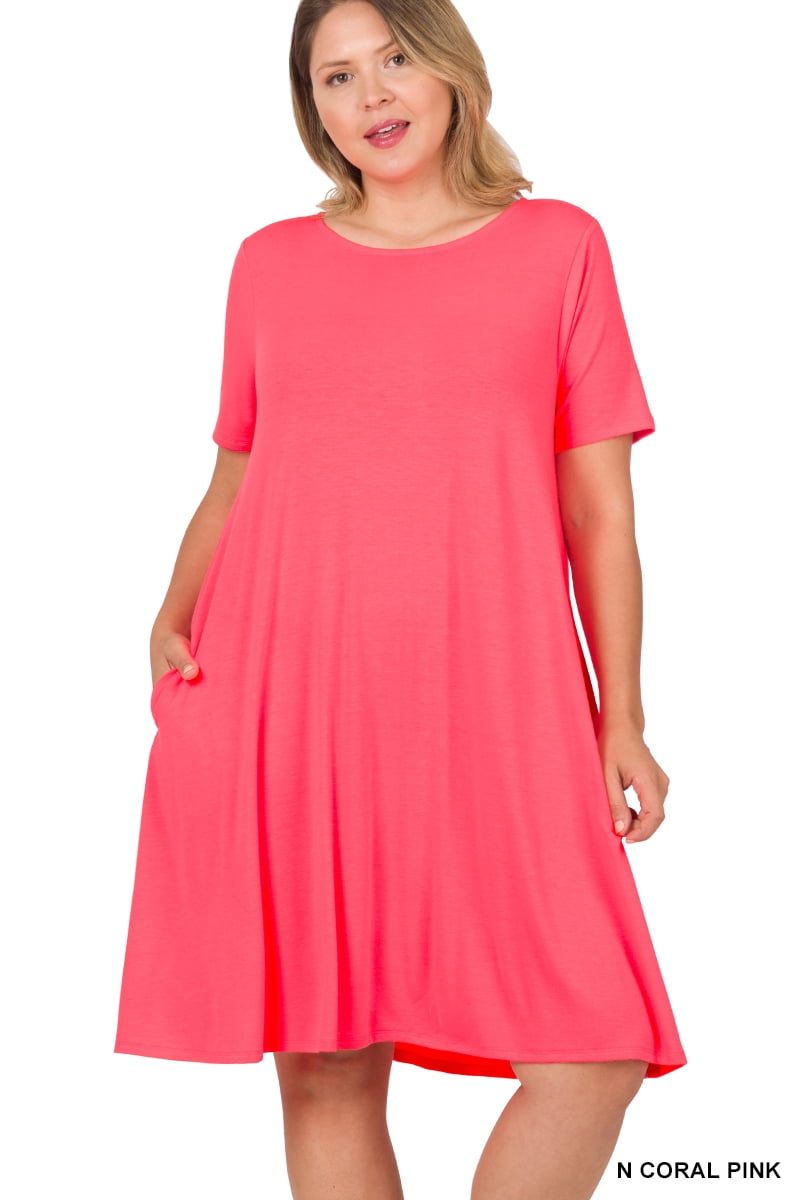 Zenana-Women-Plus-Sleeveless-Jersey-Flared-Swing-Tank-Dress-with-Side-Pockets_fbe84990-93c9-4343-8cb5-1871ca1234ac.09f2fb9c8b297a05b9bda01fb98be12a.jpeg Zenana Women Plus Sleeveless Jersey Flared Swing Tank Dress with Side Pockets fbe84990 93c9 4343 8cb5 1871ca1234ac.09f2fb9c8b297a05b9bda01fb98be12a - steverydinghairdressing.co.uk