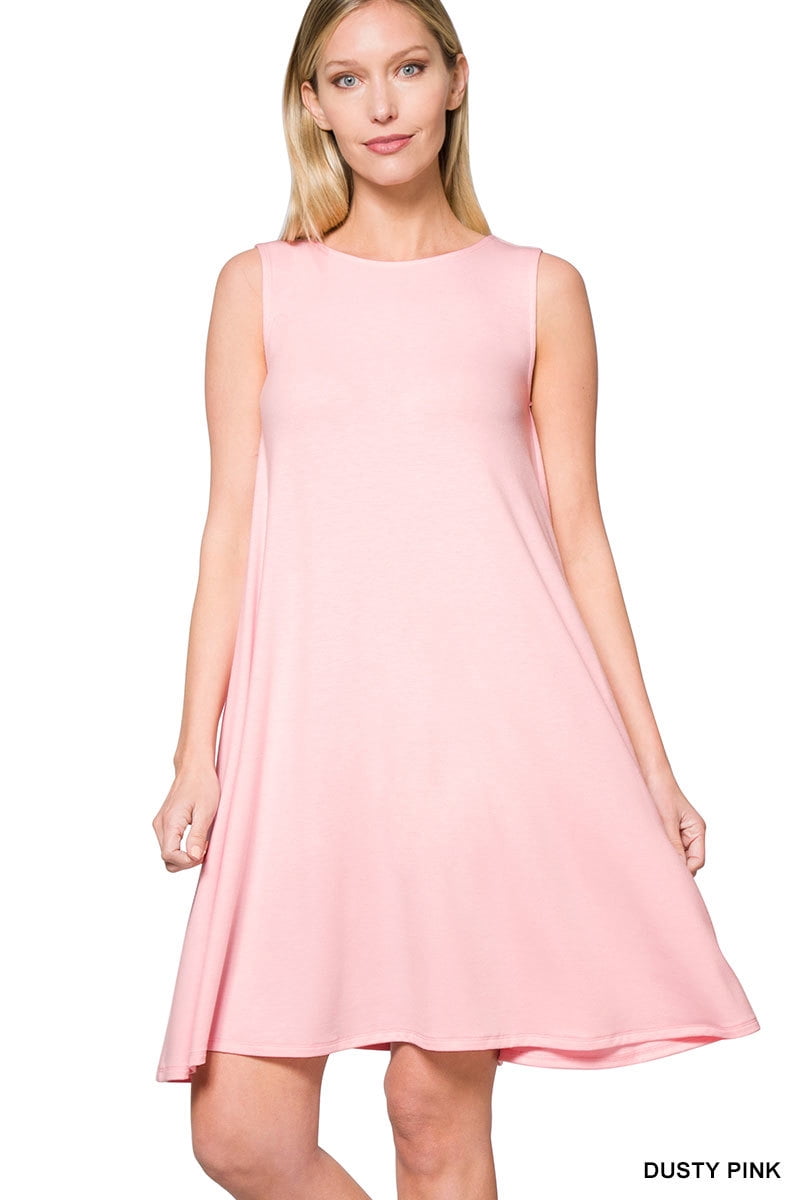 Zenana-Women-s-Sleeveless-Jersey-Flared-Swing-Tank-Dress-with-Side-Pockets_cf51bf15-5078-4bb6-8807-977010b9f3ae.fd3b818e58e48382abe2d637c017ddbc.jpeg Zenana Women s Sleeveless Jersey Flared Swing Tank Dress with Side Pockets cf51bf15 5078 4bb6 8807 977010b9f3ae.fd3b818e58e48382abe2d637c017ddbc - steverydinghairdressing.co.uk